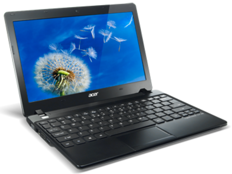 download driver acer aspire one d257 windows xp